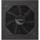 Блок живлення GIGABYTE GP-UD750GM PG5 V2 (750W, ATX 3.1, PCIe 5.1, 80 Plus Gold) - зображення 2