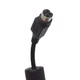 Блок живлення FSP 250W 19v 13.15A для игровых моноблоков( FSP250-ABAN2\FSP250-RBAN2) - изображение 3