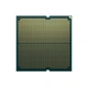 Процесор AMD Ryzen 7 7700 (8C/16T, 3.8-5.3GHz,32MB,65W,AM5) tray (100-000000592) - зображення 4