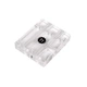 Термінал Thermaltake Pacific VGA Bridge Dual Series 3-Slot Transparent (CL-W136-PL00TR-A) - изображение 1
