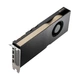 Відеокарта PNY Nvidia Quadro RTXA4500 20G 4DP (VCNRTXA4500-SB) - изображение 5