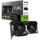 Відеокарта ASUS Nvidia GeForce RTX 5060 DUAL OC 8GB (DUAL-RTX5060-O8G) - зображення 7
