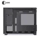 Корпус JONSBO D31 MESH Black - зображення 8