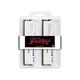 Модуль пам'яті Kingston FURY Beast White DDR5-5200 64GB (2x32GB) CL36-40-40 1.25V EXPO - изображение 3