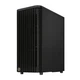 Корпус ASUS PA401 PROART WOOD METAL PWM BLACK (90DC00M0-B39010) - изображение 3