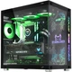Комп'ютер ARTLINE Overlord X93 Windows 11 Pro (X93v95Win) - изображение 2