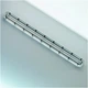Термінал Stealkey CubeTube 360mm – Acrylic Cube Tube (SW10116) - изображение 4