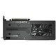 Відеокарта GIGABYTE Nvidia GeForce RTX 5060 GAMING OC 8G (GV-N5060GAMING OC-8GD) - зображення 6