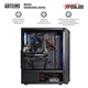 Комп'ютер ARTLINE Gaming X43 (X43v45) - зображення 8