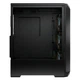 Корпус Cougar Archon 2 Mesh RGB (Black) - зображення 6