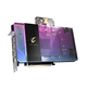 Відеокарта GIGABYTE Nvidia GeForce RTX 5090 AORUS XTREME WATERFORCE WB 32G (GV-N5090AORUSX WB-32GD) - зображення 5