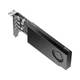 Відеокарта PNY Nvidia Quadro A1000 8GB LowProfile (VCNRTXA1000-SB) OEM - зображення 6