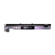 Відеокарта GIGABYTE Nvidia GeForce RTX 5090 AORUS XTREME WATERFORCE WB 32G (GV-N5090AORUSX WB-32GD) - зображення 8