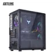 Персональний комп'ютер ARTLINE Gaming X64 (X64v12) - зображення 10