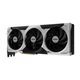 Відеокарта MSI Nvidia GeForce RTX 5090 VENTUS 3X OC (G5090-32V3C) - зображення 2