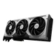 Відеокарта MSI Nvidia GeForce RTX 5090 VENTUS 3X OC (G5090-32V3C) - зображення 3