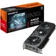 Відеокарта GIGABYTE AMD Radeon RX 9060 XT GAMING OC 16G (GV-R9060XTGAMING OC-16GD) - изображение 10