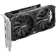 Відеокарта MSI Nvidia GeForce RTX 3050 VENTUS 2X E 6G OC - зображення 3