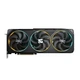Відеокарта GIGABYTE Nvidia GeForce RTX 5070 GAMING OC 12G (GV-N5070GAMING OC-12GD) - зображення 1
