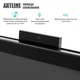 Моноблок ARTLINE Business GT43 (GT43v02) - изображение 5