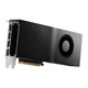 Відеокарта PNY Nvidia Quadro RTX 4500 Ada 24GB GDDR6 (VCNRTX4500ADA-SB) OEM - зображення 3