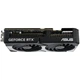 Відеокарта ASUS Nvidia GeForce RTX 5070 DUAL OC 12GB (DUAL-RTX5070-O12G) - зображення 4