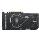 Відеокарта ASUS Nvidia GeForce RTX 5070 DUAL OC 12GB (DUAL-RTX5070-O12G) - зображення 5