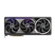Відеокарта ASUS Nvidia GeForce RTX 5090 ROG ASTRAL OC 32GB GDDR7 (ROG-ASTRAL-RTX5090-O32G-GAMING) - зображення 1