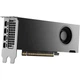 Відеокарта PNY Nvidia Quadro RTX PRO 4000 Blackwell SFF Edition 24GB (VCNRTXPRO4000LP-SB) OEM - зображення 2
