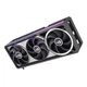 Відеокарта ASUS Nvidia GeForce RTX 5090 ROG ASTRAL OC 32GB GDDR7 (ROG-ASTRAL-RTX5090-O32G-GAMING) - зображення 4