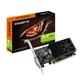 Відеокарта GIGABYTE Nvidia GeForce GT1030 LP 2GB D4 (GV-N1030D4-2GL) - зображення 4