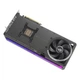 Відеокарта ASUS Nvidia GeForce RTX 5090 ROG ASTRAL OC 32GB GDDR7 (ROG-ASTRAL-RTX5090-O32G-GAMING) - зображення 7
