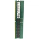 Модуль пам'яті для сервера SAMSUNG DDR5-5600 32GB RDIMM ECC REG 2Rx8 (M321R4GA3EB0-CWM) - изображение 3