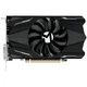 Відеокарта Maxsun AMD Radeon MS-RX550 TF 4G H1 - изображение 1
