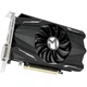 Відеокарта Maxsun AMD Radeon MS-RX550 TF 4G H1 - изображение 2