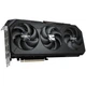 Відеокарта GIGABYTE AMD Radeon RX 9070 GAMING 16G (GV-R9070GAMING-16GD) - изображение 4