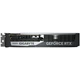 Відеокарта GIGABYTE Nvidia GeForce RTX 5060 Ti EAGLE OC 16G (GV-N506TEAGLE OC-16GD) - изображение 2