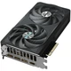 Відеокарта GIGABYTE Nvidia GeForce RTX 5060 Ti EAGLE OC 16G (GV-N506TEAGLE OC-16GD) - изображение 4