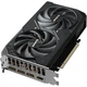 Відеокарта GIGABYTE Nvidia GeForce RTX 5060 Ti WINDFORCE MAX OC 8G (GV-N506TWF2MAX OC-8GD) - изображение 4