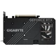 Відеокарта GIGABYTE Nvidia GeForce RTX 5060 Ti WINDFORCE MAX OC 8G (GV-N506TWF2MAX OC-8GD) - изображение 6