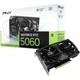 Відеокарта PNY Nvidia GeForce RTX 5060 Dual Fan GPU 8G (VCG50608DFXPB1) - изображение 8