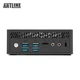 Неттоп ARTLINE Business B14 Windows 11 Pro (B14v23Win) - изображение 8