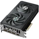Відеокарта GIGABYTE Nvidia GeForce RTX 5060 EAGLE OC 8G (GV-N5060EAGLE OC-8GD) - зображення 2