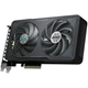 Відеокарта GIGABYTE Nvidia GeForce RTX 5060 EAGLE OC 8G (GV-N5060EAGLE OC-8GD) - зображення 3