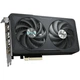 Відеокарта GIGABYTE Nvidia GeForce RTX 5060 EAGLE OC 8G (GV-N5060EAGLE OC-8GD) - зображення 4