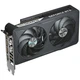 Відеокарта GIGABYTE Nvidia GeForce RTX 5060 EAGLE OC 8G (GV-N5060EAGLE OC-8GD) - зображення 5