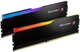 Оперативная память G.Skill DDR5-6000 32768MB PC5-48000 (Kit of 2x16384MB) Ripjaws M5 RGB Black (F5-6000J3636F16GX2-RM5RK) - изображение 2