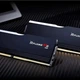 Оперативная память G.Skill DDR5-6000 32768MB PC5-48000 (Kit of 2x16384MB) Ripjaws M5 RGB Black (F5-6000J3636F16GX2-RM5RK) - изображение 4