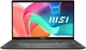 Ноутбук 15.6" MSI Modern 15 (F1MG-075IT) / Intel Core i3-1315U RAM 8GB SSD 512GB / Windows 11 - зображення 1
