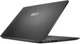 Ноутбук 15.6" MSI Modern 15 (F1MG-075IT) / Intel Core i3-1315U RAM 8GB SSD 512GB / Windows 11 - зображення 5
